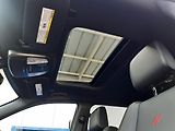 Dodge Durango (2026) 5,7 V8 HEMI  R/T 4x4 - náhled 41
