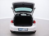 Volkswagen Golf 1,2 TSI 77kw ORIG.ALU Perleť - náhled 9