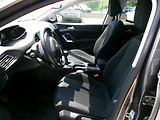 Peugeot 308 (2020) SW - náhled 11