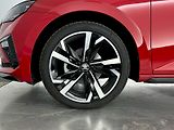 Škoda Scala (2025) 1.5TSI 110kW Monte Carlo - náhled 36