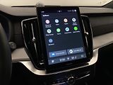 Volvo XC90 T8 RECHARGE BLACK EDITION 7m - náhled 8