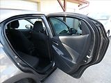 Mazda 2 1,5 Skyactiv 66kW,2xkola,NAVIG - náhled 26