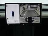 Tesla Model Y (2021) Long Range AWD 75kWh, SoH 93% - náhled 17