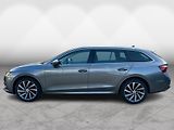 Škoda Octavia Style Plus 2.0 TDI 85kw Combi - náhled 3
