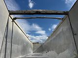 Stas 50m3 BOURANÝ - náhled 18