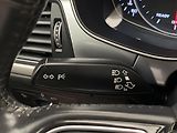 Audi A6 3.0TDI QUATTRO AUT CZ - náhled 21