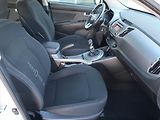 Kia Sportage (2015) 1.7 CRDi, Serv.kniha, Tempomat - náhled 9
