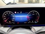 Mercedes-Benz Třídy V Marco Polo 300 d 4MATIC - náhled 11