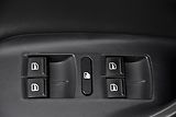 Seat Ibiza FR 1.6 TDi CR,XENON,KŮŽE,FACE - náhled 15