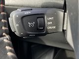 Peugeot 3008 (2021) 1.5 HDi, Style, AT, LED, navi - náhled 13
