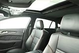Mercedes-Benz CLS (2016) 350 d 4MATIC, 4X4, Automat - náhled 16