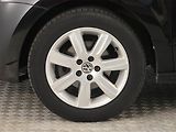 Volkswagen Polo (2014) 1.2 TSI, Tempomat - náhled 14