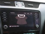 Škoda Octavia (2018) Ambition 2.0 TDI, Automat - náhled 21