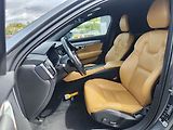 Volvo V90 D3 2.0/110kW Momentum AT - náhled 15