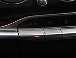 Mercedes-Benz Třídy S (2014) AMG Paket S 500 4MATIC, 4X4 - náhled 19