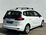 Opel Zafira 1.4 TURBO 103kW - náhled 1