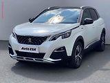 Peugeot 3008 (2018) 1.2 PT, GT Line, LED, kamera - náhled 2