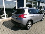 Peugeot 2008 1.6 HDI - náhled 4