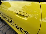 Mini Cooper SE, Hatchback, 135 kW - náhled 7