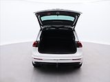 Volkswagen Tiguan 2,0 TDI 140kW 4M DSG R-Line - náhled 9