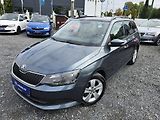 Škoda Fabia 1.2TSI NAVI 100% STAV 1Majitel - náhled 1