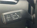 Seat Alhambra 2.0 TDi 7míst DSG - náhled 25