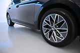 Škoda Octavia (2023) 2.0 LED TOUR Virtual TDI - náhled 30