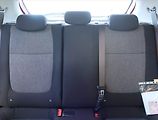 Kia Stonic (2021) 1.2 DPI, Serv.kniha - náhled 10