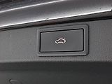 Škoda Octavia (2022) 2.0 TDI - náhled 24
