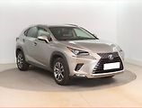 Lexus NX 300h (2018) Prestige 300h - náhled 1