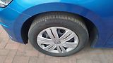 Volkswagen Touran (2017) 1.4 tsi 110kw  7 míst - náhled 31