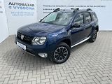Dacia Duster (2017) 1.2TCe 92kW Black Shadow - náhled 8
