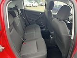 Peugeot 208 1.2i LPG KLIMA NAVI KAMERA ALU - náhled 28