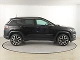 Jeep Compass (2018) 1.4 MultiAir, 4X4, Automat - náhled 6