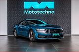 Ford Mustang (2026) Dark Horse - náhled 1