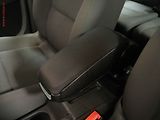 Volkswagen Touran (2007) 1.9TDI - náhled 15