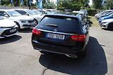 Mercedes-Benz Třídy C (2021) 220D,143kW, Exclusivce,S.kniha - náhled 88
