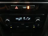 Suzuki Vitara 1.4 BoostJet Allgrip Premium - náhled 25