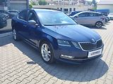 Škoda Octavia 2.0 TDI/110kW Style 4x4 - náhled 2