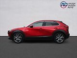 Mazda CX-30 2,0 i  NOVÉ V ČR,1MAJ,GT PLUS - náhled 8