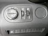 Opel Combo - náhled 13