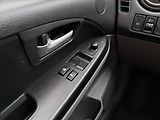 Suzuki SX4 (2011) 1.6 VVT, 4X4, ČR,1.maj - náhled 16
