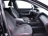 Hyundai Tucson 1,6 CRDi 100kW Aut. NLine 4x4 - náhled 11