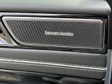 Volkswagen ID.7 Tourer (2025) 210 kW Pro S People - náhled 25