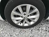 Škoda Octavia 1,5 TSi 1.majitel kombi - náhled 19