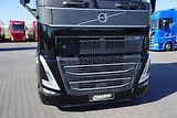 Volvo FH (2022) 500 / I – SAVE / XL / EURO 6 / - náhled 23