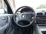 BMW X3 (2006) 2.0d 110kW 4x4 - náhled 16