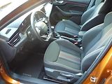 Škoda Kamiq (2025) 1,5TSi 110kW DSG MONTE CARLO - náhled 7