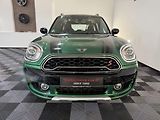 Mini Countryman SD JCW ALL4 Servis TOP - náhled 10