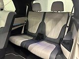BMW X7 (2023) M60i INDIVID*CZ*DPH*TOP VÝBAVA - náhled 15